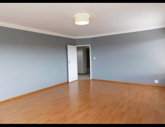 3 BEDROOM SECTIONAL TITLE FOR SALE IN WESTVILLE